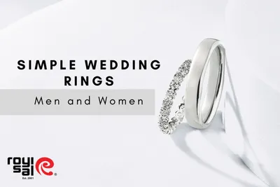 Кольцо обручальное свадебное купить по цене 297 ₽ в интернет-магазине  KazanExpress