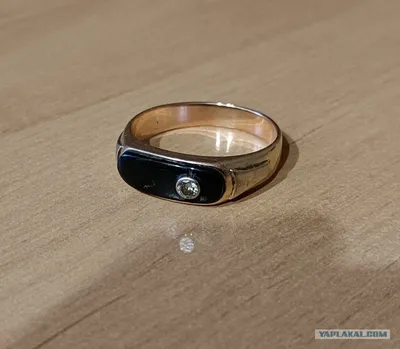 Дизайнерские обручальные кольца с золотым покрытием 18 К, ювелирные изделия  для пар, матовое обручальное кольцо из 3 шт. с фианитами и бриллиантами,  удобное обручальное кольцо | AliExpress