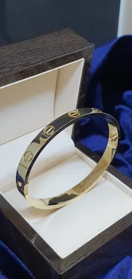 Обручальные кольца Love in White в стиле известного бренда купить от 50380  грн | EliteGold.ua