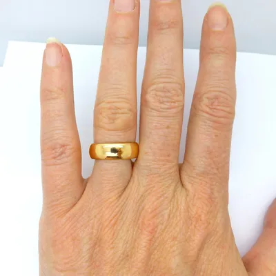 Именные обручальные кольца с именами на заказ или купить в интернет  магазине в Москве, заказать в ювелирной мастерской