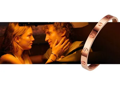 Valily Sieraden Heren Ring Eenvoudig Ontwerp Kompas Ring Goud Roestvrij  Staal Mode Zwarte Band Ringen Voor Vrouwen Mannen Navigator Rings264Z Van  27,35 € | DHgate