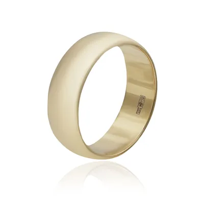 Обручальные золотые кольца с рубином | Интернет-магазин Минерал Маркет