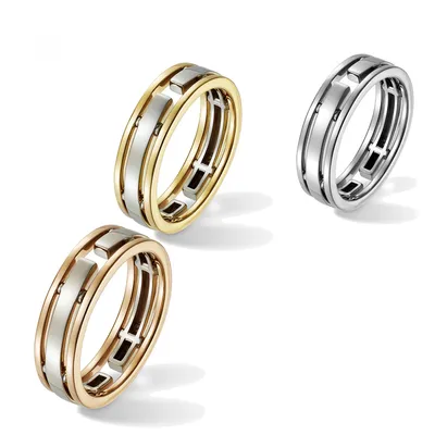 Кольцо в стиле Булгари, состоящее из 2 колец 💍 На изготовление такого  кольца надо около 7 грамм золота, а стоимость работы 800 рублей | Instagram
