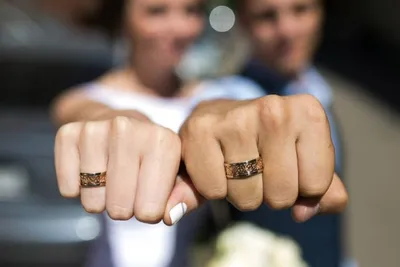 Синие, черные, золотые, розовые, вольфрамовые обручальные кольца для мужчин,  обручальные мужские обручальные кольца, удобные обручальные мужские кольца  с матовой отделкой | AliExpress