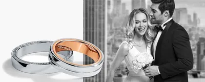 Купить 8 мм мужские кольца с узором дракона черные кольца из карбида  вольфрама свадебные обручальные кольца юбилей для мужчин ювелирные изделия  | Joom