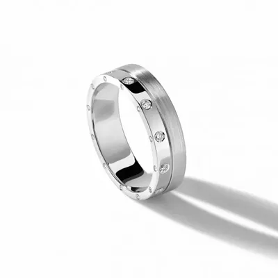 Обручальные кольца для мужчин и женщин, кольца из розового золота с  вольфрамовым оленем 6 мм и 8 мм, в комплекте | AliExpress