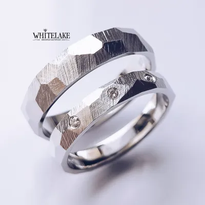 Kolmnsta 2/4/6 мм Черное Матовое модное керамическое кольцо для женщин и мужчин  обручальные кольца об… | Мужские кольца, Черные кольца, Обручальные кольца  для парня