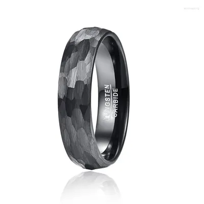Юверос Кольцо Кольцо обручальное золотое 585 проба ширина 4 мм / парные обручальные  кольца для мужчин для женщин / гладкое кольцо - купить с доставкой по  выгодным ценам в интернет-магазине OZON (249629582)