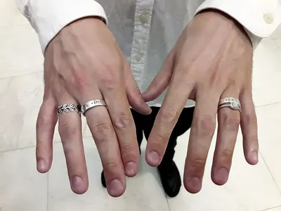 Обручальные кольца TUTISS из карбида вольфрама, 8 мм, для мужчин и женщин |  AliExpress