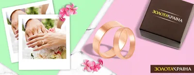 Купить 4 мм обручальные кольца для влюбленных пар для женщин и мужчин кольцо  из нержавеющей стали с цирконом ювелирные изделия в корейском стиле для  свадьбы WC033 | Joom