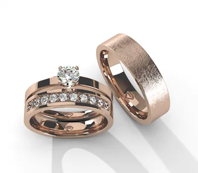 wedding ring, двойное кольцо золото с бриллиантами, восковки обручальных  колец, обручальные кольца art ring, обручальные кольца парные тиффани, обручальное  кольцо