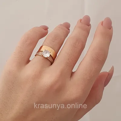 Милые женские двойные обручальные кольца в форме сердца для женщин и  девушек, модные вечерние кольца с цирконием, ювелирные изделия | AliExpress