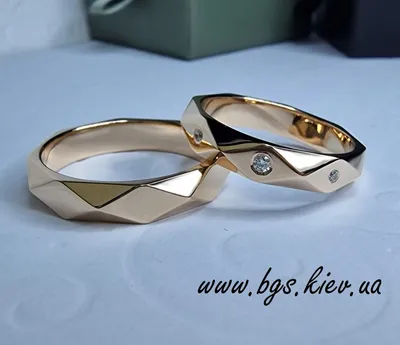 ᐉ Серебряное кольцо двойное с позолотой купить по доступной цене (арт.  1047740119)