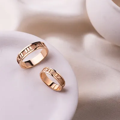 ᐉ Обручальное кольцо золотое Европейка без камней 20.5 размера купить по  доступной цене (арт. 1792943801)