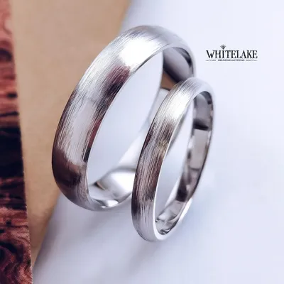 Обручальное кольцо Европейка с бриллиантом 1 карат (арт. К239095ж) купить в  интернет-магазине \"Столичная Ювелирная Фабрика™\", цена, фото,  характеристики, отзывы.