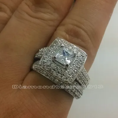 Обручальные кольца Damiani | МОЙ ЮВЕЛИР