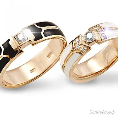Золотое обручальное кольцо (ID#1235988200), цена: 13090 ₴, купить на Prom.ua