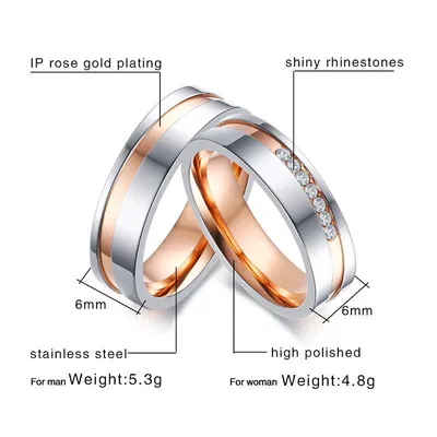 Золотое обручальное кольцо обручальное кольцо гладкое,обручка  амеріканка,обручка з фаскою. (ID#97106759), цена: 7330 ₴, купить на Prom.ua