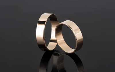 Обручальные кольца из нерж.стали -золотой век! (ID#748141143), цена: 950 ₴,  купить на Prom.ua
