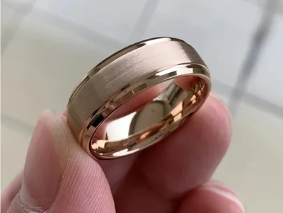 Помолвочное кольцо «Золотой век» с бриллиантами - Best Gold Service