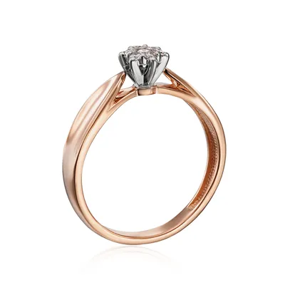 Какие обручальные кольца купить: классические или оригинальные?