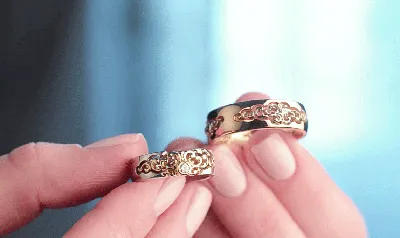 Золотое кольцо с бриллиантами золотой век р. 17,5 — цена 11700 грн в  каталоге Кольца ✓ Купить женские вещи по доступной цене на Шафе | Украина  #54656474