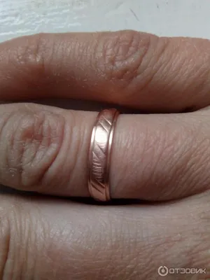 Обручальное кольцо с бриллиантами Золотой Век (100008/0.8S) – лучшая цена в  Украине | купить в магазине Золота Країна