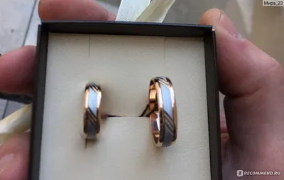 Обручальное золотое кольцо. Артикул 1048/1 16,5 (ID#1264878070), цена:  15720 ₴, купить на Prom.ua