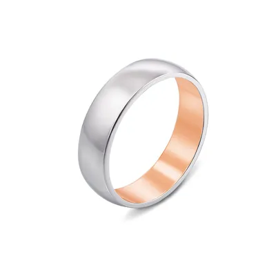 Роскошные женские круглые свадебные наборы серебристого цвета с белым  цирконием, обручальные кольца в винтажном стиле, обручальные кольца для  женщин, подарки | AliExpress
