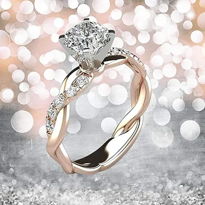Золотые обручальные кольца без камней: купить кольцо-обручалку из золота  585-й пробы без вставок в ювелирном магазине Злато