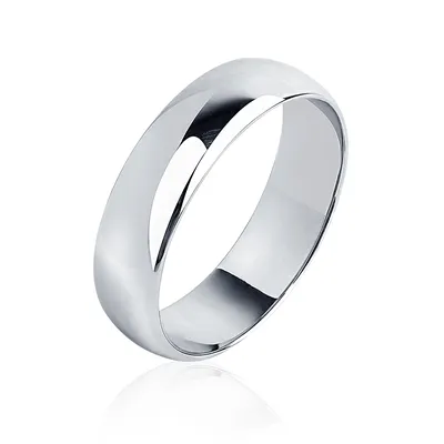 Обручальные кольца гладкие (ID#1847762927), цена: 1450 ₴, купить на Prom.ua