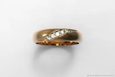 EV GOLD - Стильные и символичные обручальные кольца, такая современная  классика, которая никогда не выйдет из моды🥰 Мы желаем вам чудесного  настроения и напоминаем, что в сети наших магазинов вы найдёте разнообразный
