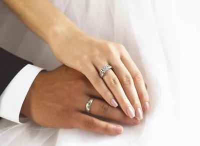 Свадебные кольца КЛАССИКА - Комфорт - Обручальные кольца | Свадебные кольца  | Украшения | Juvelyra