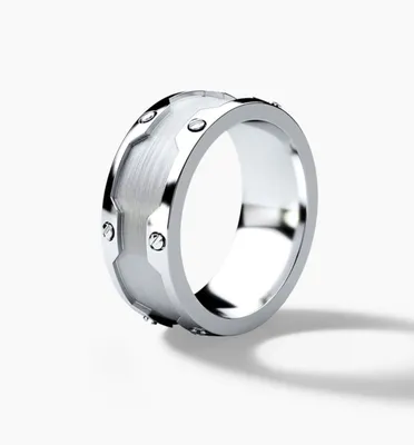 titanium ring, обручальные кольца красноярск, обручальные кольца парные,  кольца ювелирные изделия, обручальные перстни парные, обручальное кольцо