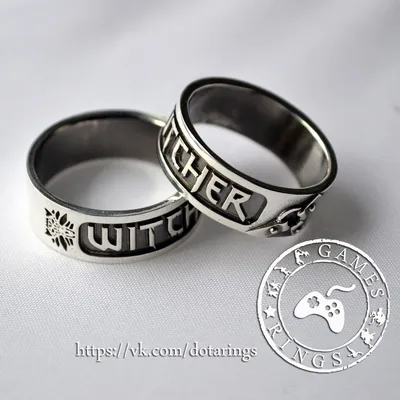 Обручальные кольца Новосибирск - Обручальное кольцо в стиле M I N I M A L I  S M для Ольги @grumpy_partridge 👰🏻 ⠀ Ширина кольца всего 1.8 мм - это  самое тоненькое
