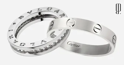 Купить Обручальное кольцо cartier love wedding band 8 diamonds, артикул:  b4056200