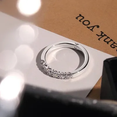 Обручальные кольца с отпечатками пальцев, парные кольца в интернет-магазине  Ярмарка Мастеров по цене 28500 ₽ – NXDUWBY | Обручальные кольца, Москва -  доставка по России