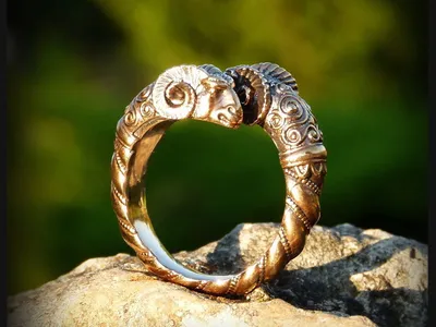 Оригинальные обручальные кольца с отпечатками пальцев из золота, серебра на  заказ. Короткие сроки,доступные цены!!! 💍💍💍 | ВКонтакте