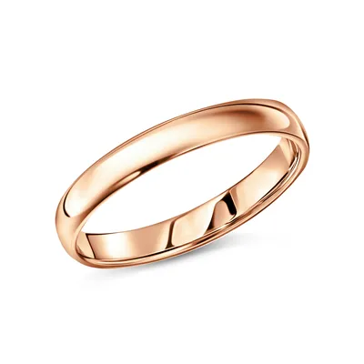 Обручальные, венчальные и помолвочные кольца - в чем разница?