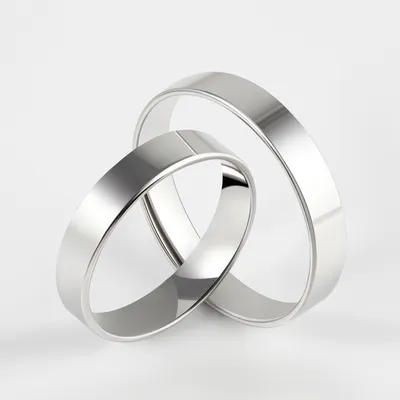 Ювелиры Бриллианты Владивосток on Instagram: \"Дизайнерские обручальные  кольца для свадебного сезона 2023 🔥 Сейчас лучшее время покупать ✨\"