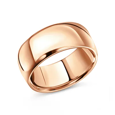 Женские кольца АТОЛЛ: Купить женское кольцо АТОЛЛ во Владивосток