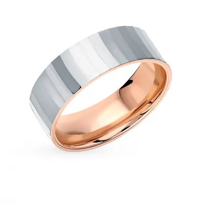 Купить Обручальное кольцо из золота с бриллиантами недорого в Москве цена  минимальная Золотые обручальные кольца ЮК Платина