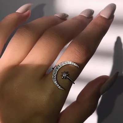 Самые впечатляющие обручальные кольца звезд | Womazine.ru - женский журнал  | Дзен