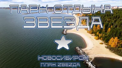 В Новосибирске сняли на видео шторм на Обском море | ОБЩЕСТВО | АиФ  Новосибирск