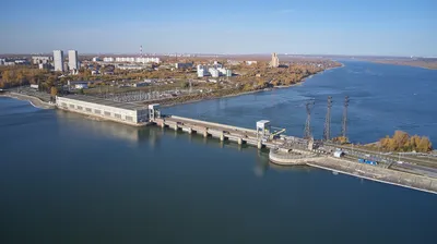 Обское море в Новосибирске — отдых, базы, цены, температура воды, пляж,  фото, где находится, как добраться