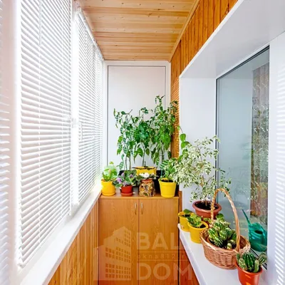 Балкон в хрущевке: как обустроить балкон в панельном доме? ТОП-100 фото  лучших идей дизайна интерьера в современном стиле