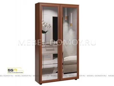 Обувной шкаф/хранение - IKEA HEMNES/ХЕМНЭС ИКЕА, 89x127 см, белый за 30785  рублей в по России и в г. Ярославль арт. 20169559 без предоплат —  интернет-магазин ВАМДОДОМА