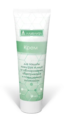 Средство ( крем ) PRIMATERRA FROST PROTECT для защиты кожи лица и рук от  обморожения, обветривания и УФ-излучения, 100 мл. — купить в  интернет-магазине по низкой цене на Яндекс Маркете