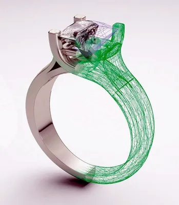Обручальное кольцо - Wikiwand