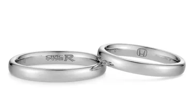 ᐉ Обручальные кольца с бриллиантом – Купить кольцо обручальное с  бриллиантом в Украине в ювелирном магазине AURUM